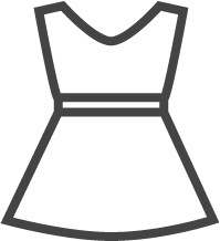 mozoワンダーシティ店